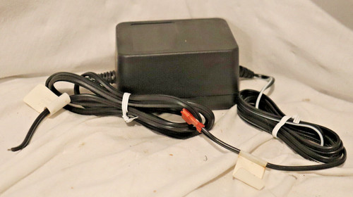 305 0991 cummins onan - 305-0991,