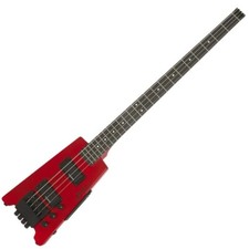 Steinberger spirit series 2 - steinberger, xt-2