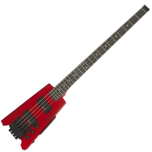 Steinberger spirit series 2 - steinberger,