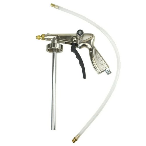 Pistola spray car - spray,