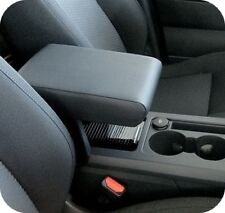 SOLO 4 PEZZI per DISCOVERY SPORT REGOLABILE Bracciolo - VENDITA PROFESSIONALE