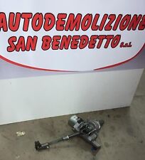 CITY PIANTONE STERZO ELETTRICO OPEL CORSA 1.3 MULTIJET ANNO 2010