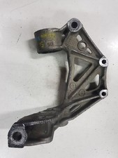 6Q0199294D SUPPORTO ASSALE ANTERIORE LATO DESTRO SKODA FABIA 1.2 B 51KW 2007