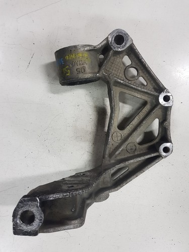 6q0199294d supporto assale - 6q0199294d,