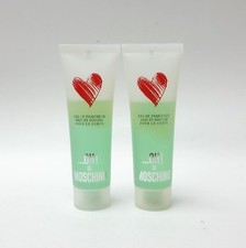 Oh De Moschino Gel De