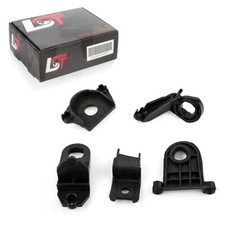 Fanale Reparaturhalter