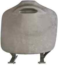 SPORTELLO BAULETTO ANTERIORE ORIGINALE PIAGGIO LIBERTY 50 125 150 200 RST 573769