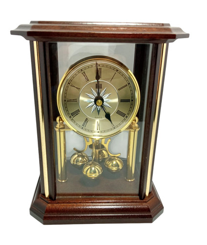 Melux orologio tavola - -, da
