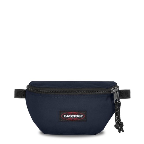 Eastpak marsupio springer - ,