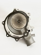 Opel Asconda Manta Kadett