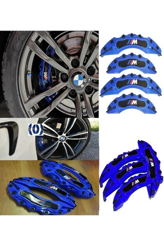 Copri pinze freno x3 - copri, x2
