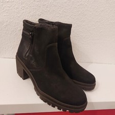 scarpe donna S.Oliver taglia