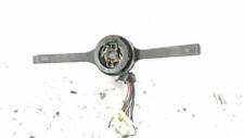 Devioluci Fiat Panda 1986-2003 Modello 2 Prese