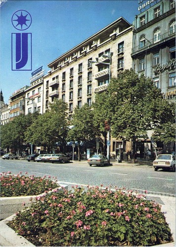 Postcard clothing zeme - postcard, obra