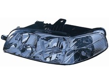 FARO-FANALE ANTERIORE DESTRO