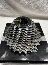 11-25T Campagnolo Super Record