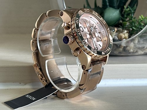 Orologio cronografo unisex - orologio,