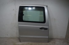 94638- Portiera Sportello Posteriore DX  Mercedes Vaneo Dal 2002 al 2005