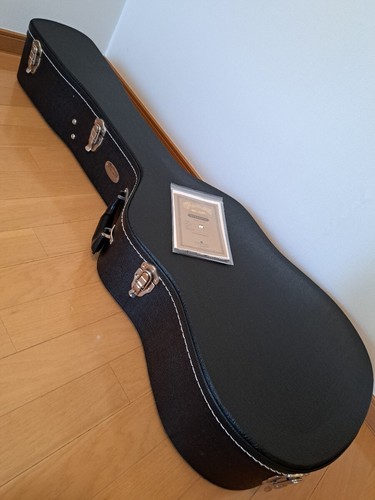 Chitarra acustica martin 28 - chitarra, d-28