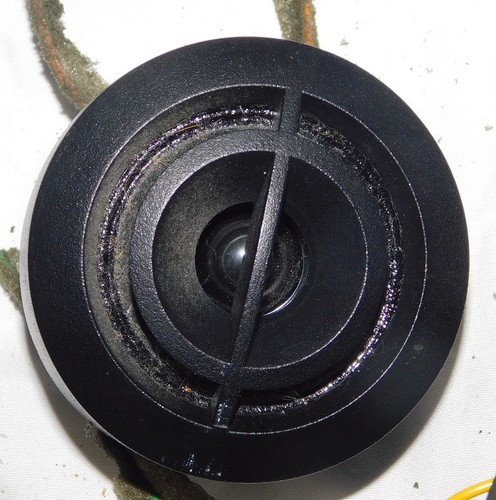 Altoparlante tweeter originale - tweeter,