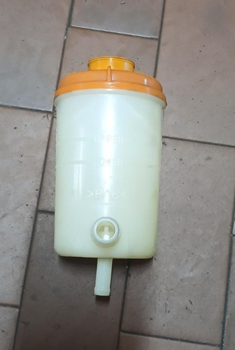 Vaschetta liquido idroguida - vaschetta,