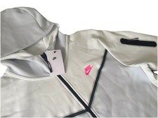 Nike Tech Fleece Uomo Taglia