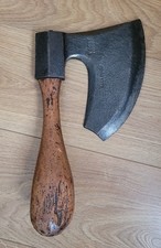 Arte popolare/strumenti