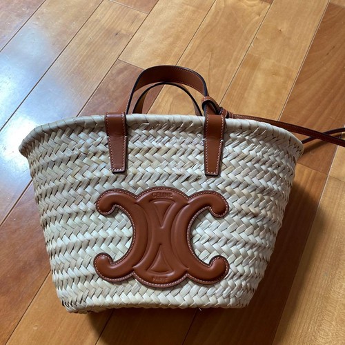 Celine teen triomphe - celine,