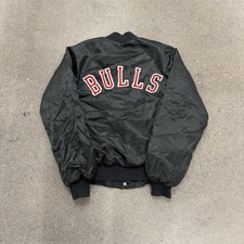 Giacca Bomber Vintage