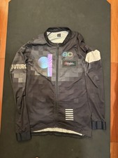 Maglia Rapha Uomo Pro Team