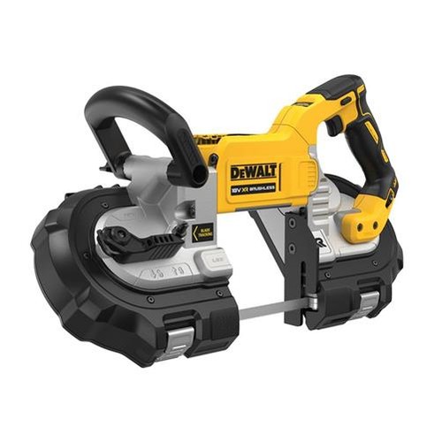 Dewalt sega nastro - dewalt, a