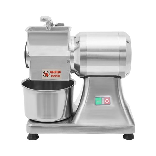 Tritatutto elettrico 75hp - tritatutto, 0,75hp