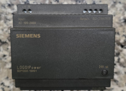 Siemens logo power - siemens, logo!power