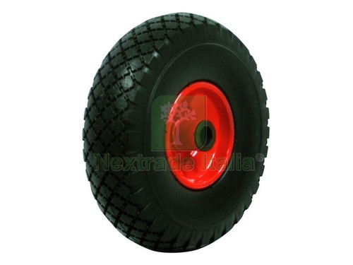 1pz ruota piena - 1pz, per