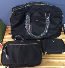 Vanessa Williams borsa da