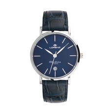 Lorenz charleston automatic - lorenz,