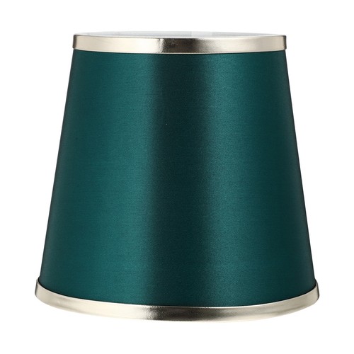Lampada abatjour paralumi per - abatjour,