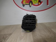 DIFFUSORI ARIA CRUSCOTTO SX
