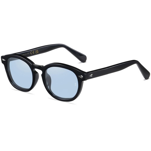 Sheen kelly polarizzata - sheen,