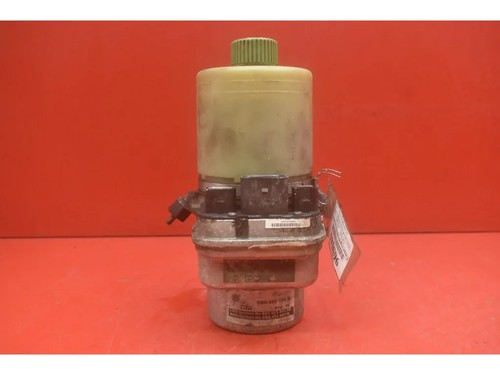 Pompa servosterzo elettrica - , vw