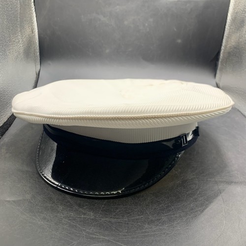 Cappello basetta marina - basetta,