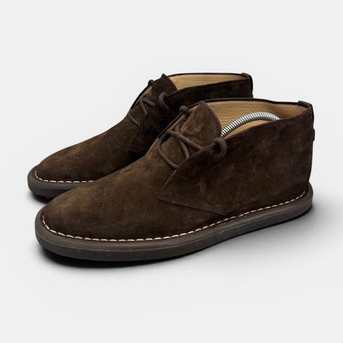 Tod polacco sneakers uomo - polacco,