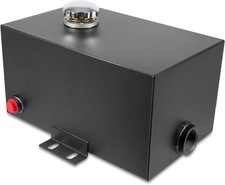 Serbatoio serbatoio liquido