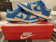 Nike Dunk Low Retro 8.5 M/10