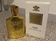 Creed Millesime Imperial 10ml