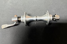 Mozzo bici da corsa Campagnolo