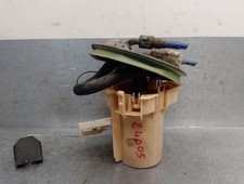 9157692 SENSORE DI LIVELLO DEL