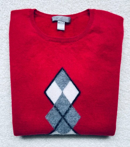 Maglione charter club - maglione, strati