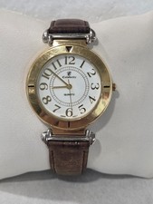 Orologio celebrità unisex - orologio,