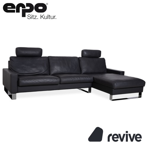 Erpo 820 divano - erpo,